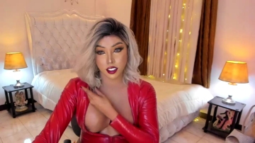 Yourglamorousladyxx  01-10-2021